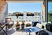 Penthouse 와 함께 2 객실 | München-Maxvorstadt | 70427 | Gemütliche... | Thumbnail