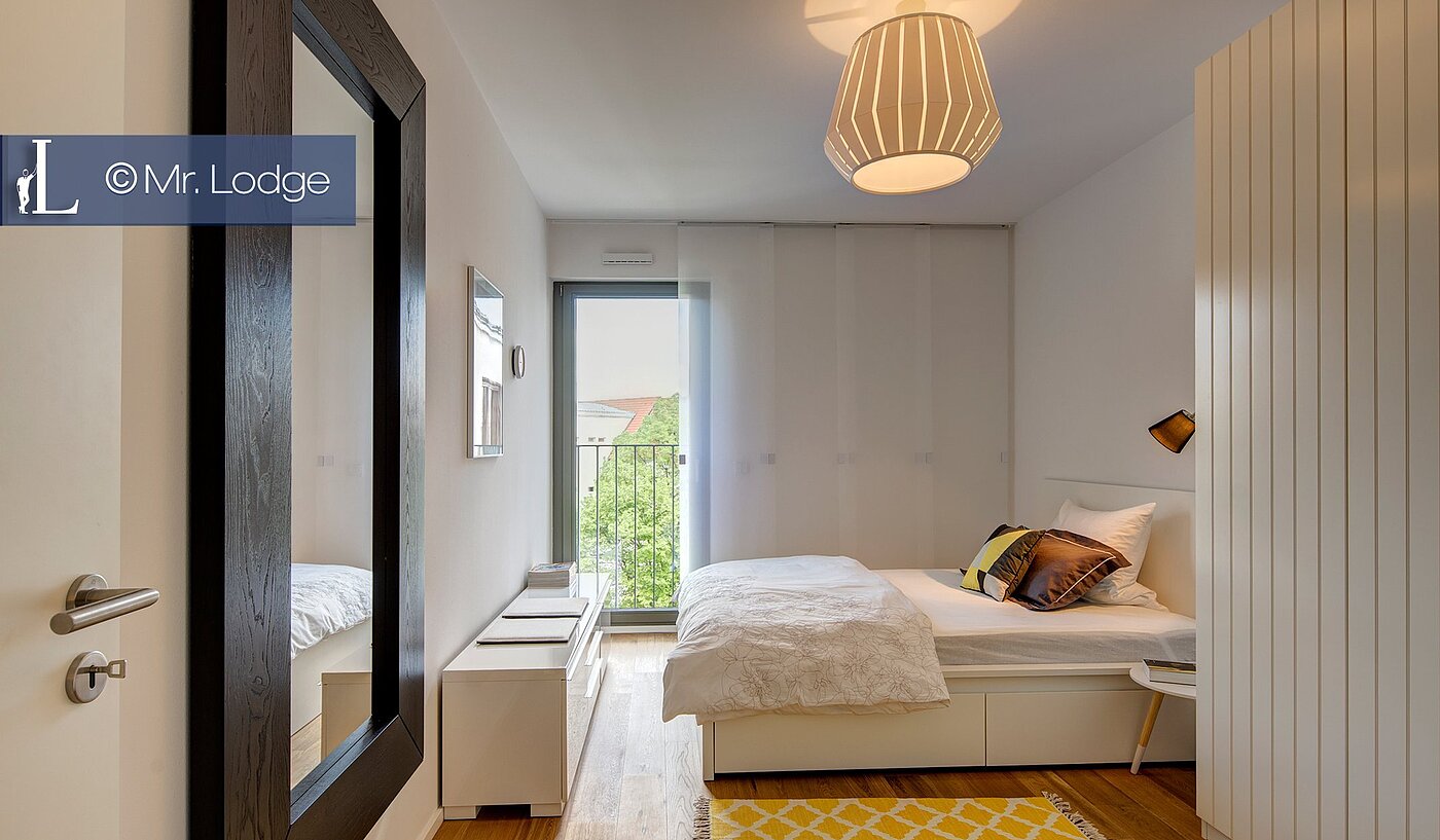 apartamento em prédio com 4 Zimmern | 1802ML2 | Kind