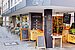 플랫 와 함께 1 방 | München-Neuhausen | 2010ML6 | Feinkostladen in der Nähe | Thumbnail