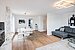 Penthouse z 3 Pokoje | München-Riem | 70468 | Wohnzimmer | Thumbnail