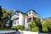 Loftslejlighed med 3 Værelser | 70501 | Blick von unten... | Thumbnail