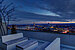 Apartment ile 1.5 Odalar | München-Neuhausen | 70179 | ...und bei Nacht | Thumbnail