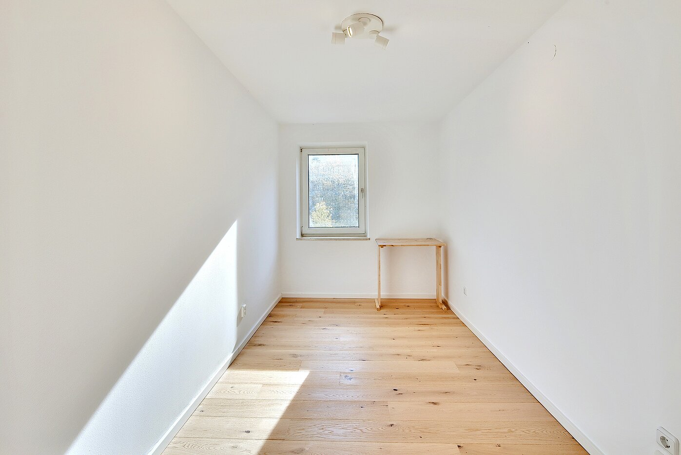 Platt med 3 Rum | München-Bogenhausen | 70310 | Kinder-...