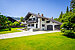 특수 속성 와 함께 15 객실 | Bad Wiessee | 701592 | Landhaus | Thumbnail