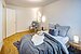 Плосък с 2 Стаи | München-Thalkirchen | 70493 | ...Schlafzimmer | Thumbnail