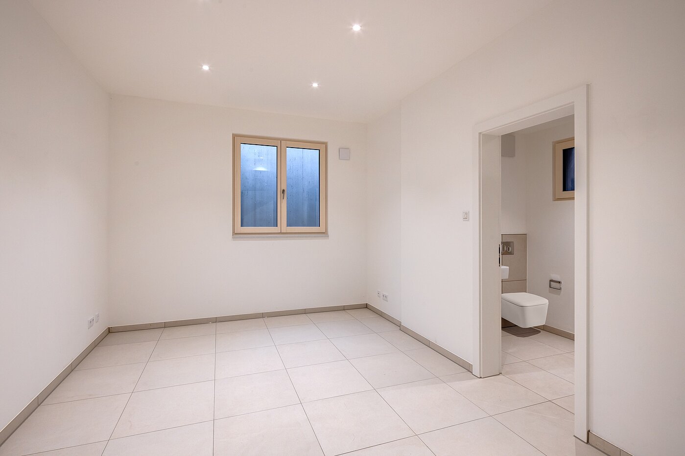 Terrassenwohnung с 3 Стаи | München-Harlaching | 70371 | ...in Wohnqualität