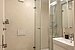 Plat met 2 Kamers | München-Solln | 704181 | ...mit Dusche | Thumbnail