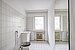 Апартамент на партерния етаж с 2.5 Стаи | München-Schwabing | 70441 | Und Fenster | Thumbnail