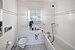 Плосък с 3.5 Стаи | München-Bogenhausen | 703052 | Bad en Suite | Thumbnail