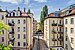 Flad med 2 Værelser | München-Schwabing | 70434 | ...mit Ausblick | Thumbnail