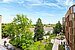 Apartment с 1.5 Стаи | München-Bogenhausen | 70233 | Ausblick | Thumbnail