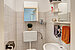 Lapos a  címen 3 Szobák | München-Trudering | 70443 | Separate Toilette | Thumbnail