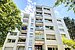 Плосък с 2 Стаи | München-Hadern | 704101 | Außenansicht Richtung Wintergarten | Thumbnail