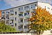 플랫 와 함께 1 방 | München-Neuhausen | 2010ML6 | Fassadenansicht | Thumbnail