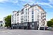 Apartment with 3 room | München-Ludwigsvorstadt | 70488 | Hausansicht | Thumbnail