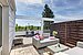 Terrassenwohnung med 3.5 Værelser | München-Berg am Laim | 70451 | Dachterrasse | Thumbnail