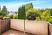 Narożny dom szeregowy z 5.5 Pokoje | München-Trudering | 702531 | Sonniger Balkon | Thumbnail