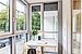 Lapos a  címen 3 Szobák | München-Neuhausen | 70489 | ...Wintergarten | Thumbnail