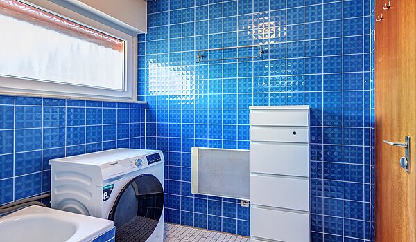 Lapos a  címen 2.5 Szobák | München-Hadern | 70393 | ...und Waschmaschinenanschluss