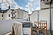 Apartment με 1 Δωμάτιο | München-Maxvorstadt | 70448 | Terrasse | Thumbnail