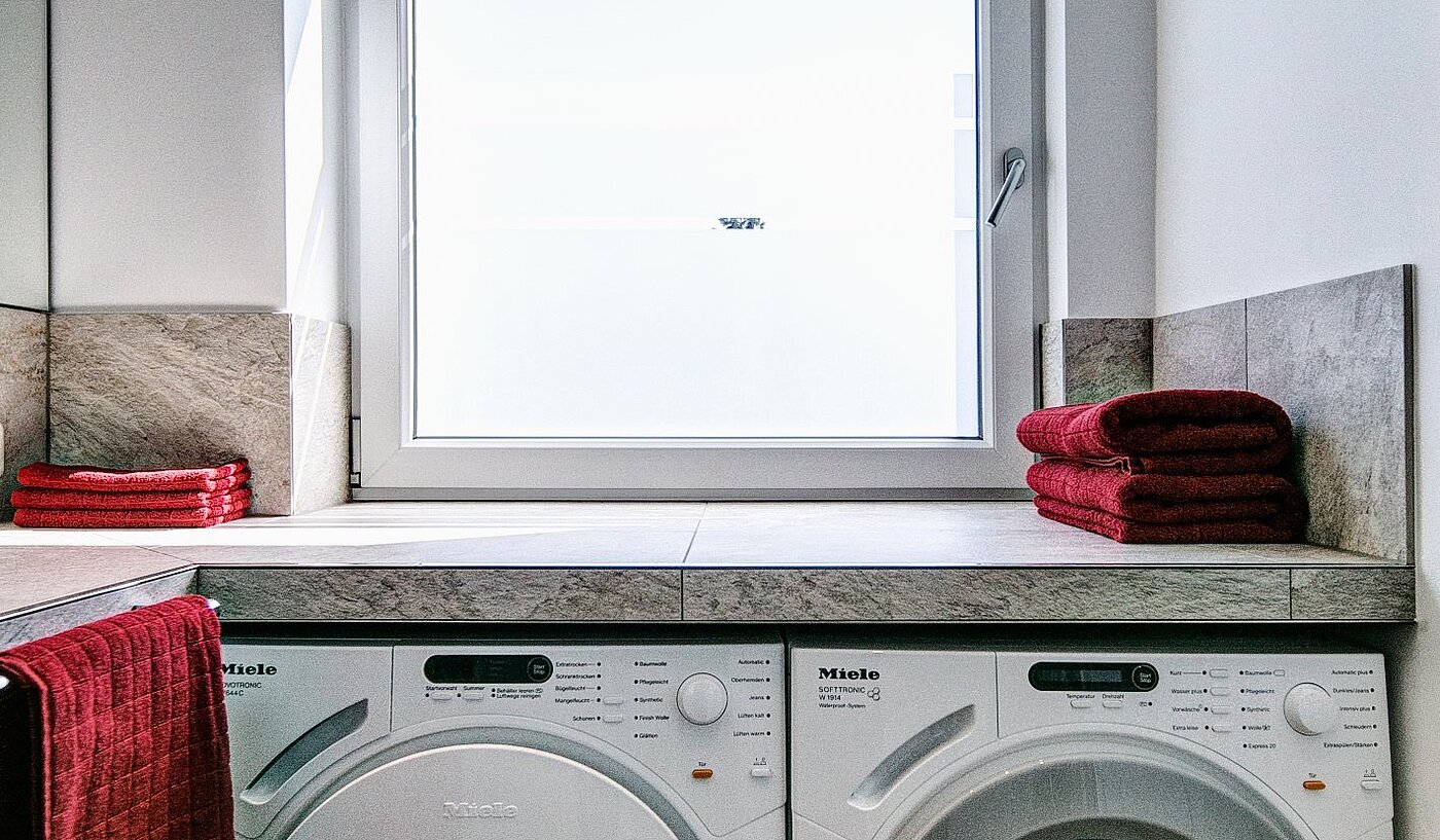 Плоский з 3.5 Кімнати | München-Laim | 1808ML1 | und Waschmaschinenstellplatz