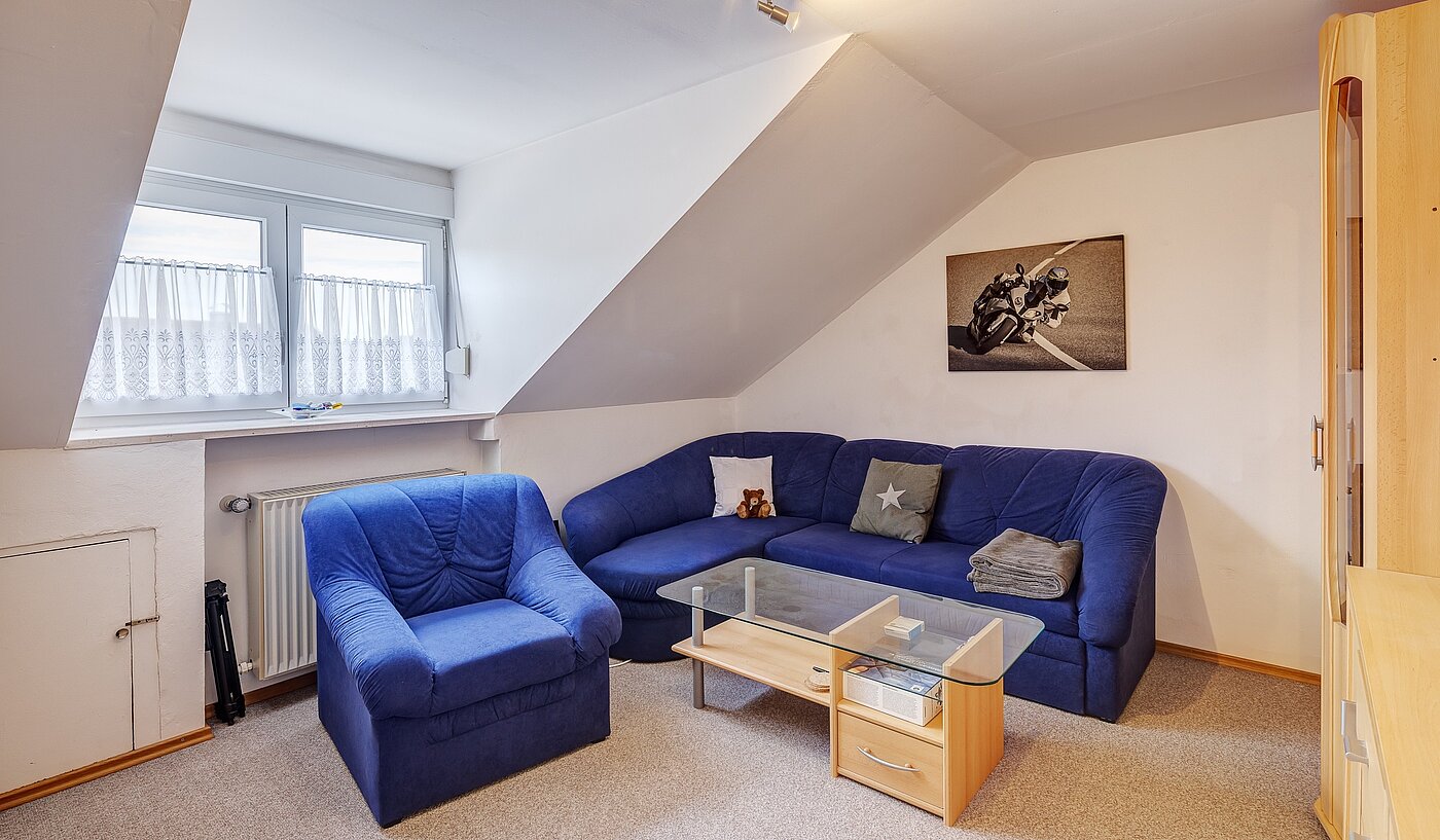 Müstakil ev ile 6 Odalar | Unterschleißheim | 2209ML7 | Wohnen und...