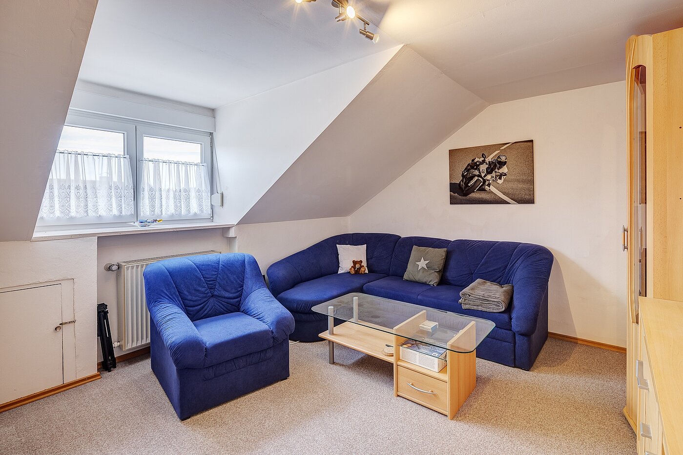 Rodinný dům s 6 Pokoje | Unterschleißheim | 2209ML7 | Wohnen und...