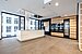 Apartment z 1.5 Pokoje | München-Neuhausen | 70444 | ...Lounge | Thumbnail