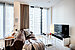 Apartment ile 1.5 Odalar | München-Neuhausen | 70179 | ...Wohnen | Thumbnail