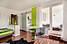 Apartment med 1 Værelse | München-Sendling | 70479 | Thumbnail