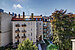 Flad med 1 Værelse | München-Schwabing | 70449 | ...in den Innehof | Thumbnail
