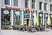 Apartment ile 1.5 Odalar | München-Neuhausen | 70179 | Sehr gute... | Thumbnail