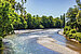 Lapos a  címen 3 Szobák | München-Haidhausen | 70447 | Natur | Thumbnail