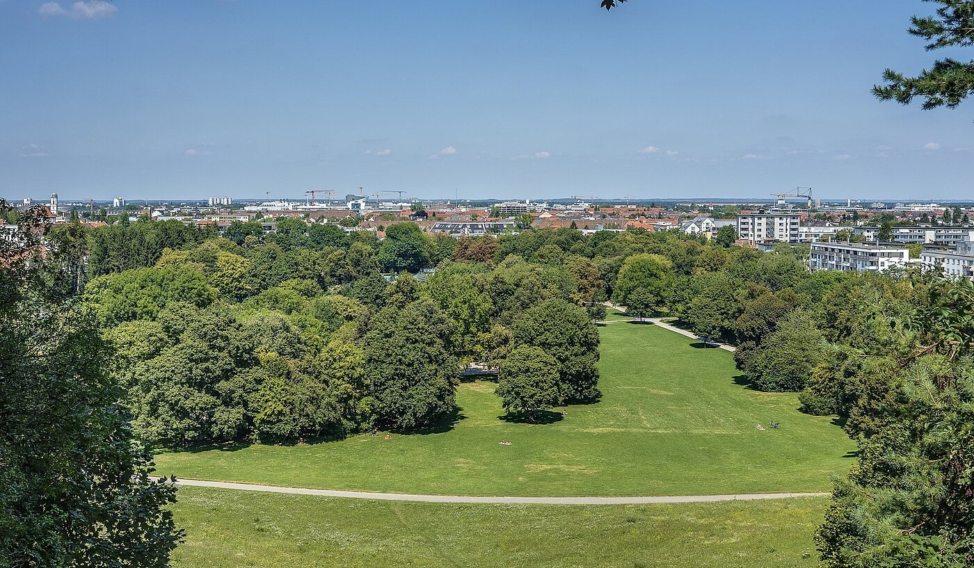 Ploché s 1.5 Izby | 70127 | ...viel Freizeit