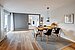 Płaski z 3 Pokoje | München-Au | 704231 | Esszimmer | Thumbnail