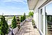 Penthouse з 3 Кімнати | München-Riem | 70468 | ...umlaufenden.. | Thumbnail
