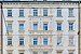 Lägenhet på bottenvåningen med 1 Rum | München-Haidhausen | 70228 | Fassade Vordergebäude | Thumbnail