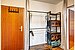 Apartment met 1 Kamer | 70478 | ...Stauraum | Thumbnail