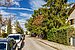 Apartment with 3 room | München-Trudering | 70481 | Ruhige Anwohnerstraße | Thumbnail