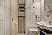 Apartment z 1 Pokój | München-Feldmoching | 70484 | Badezimmer | Thumbnail