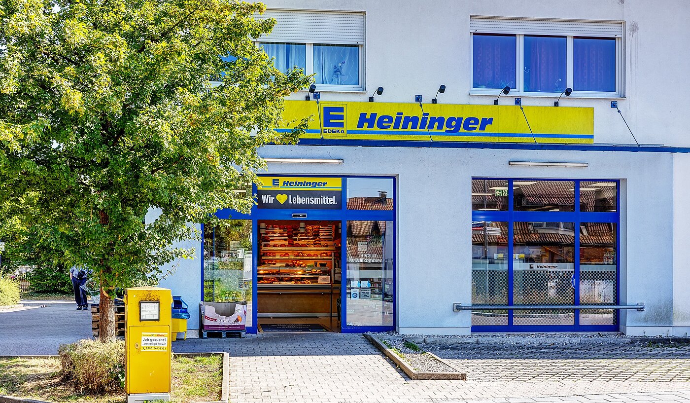 1층 평면 와 함께 3 객실 | Wolfratshausen | 2208ML1 | ...und die Dinge des täglichen Lebens...