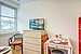 Apartment z 1 Pokój | München-Ludwigsvorstadt | 70469 | Wohnen und | Thumbnail