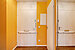 Ploché s 2 Pokoje | München-Bogenhausen | 70287 | Eingangsbereich... | Thumbnail