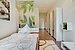 Mieszkanie na parterze z 4 Pokoje | München-Neuhausen | 70471 | Apartment 2 Wohn- und... | Thumbnail