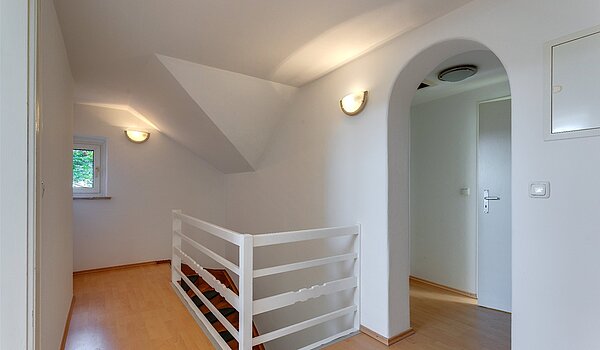 Bauernhaus з 9 Кімнати | Hohenschäftlarn | 1805ML4 | Galerie Haus 2