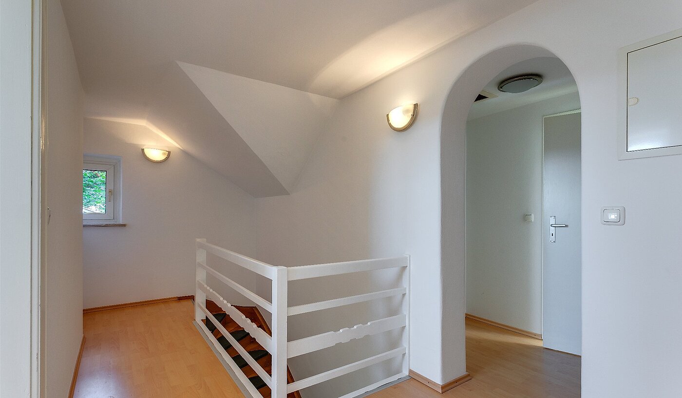 Bauernhaus з 9 Кімнати | Hohenschäftlarn | 1805ML4 | Galerie Haus 2