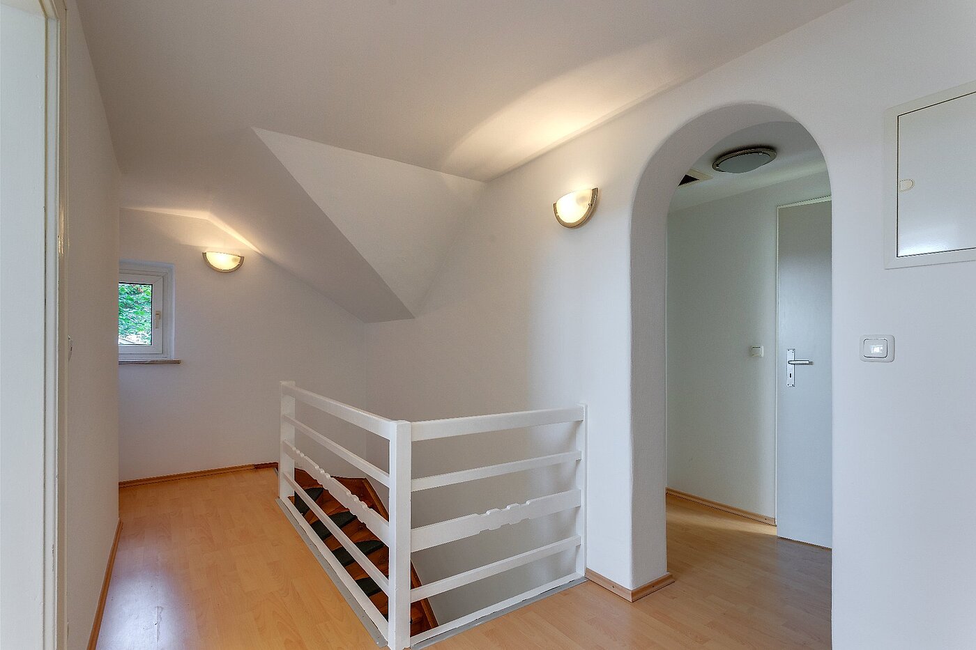 Bauernhaus з 9 Кімнати | Hohenschäftlarn | 1805ML4 | Galerie Haus 2