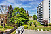 Lapos a  címen 3 Szobák | München-Trudering | 70443 | Mit viel... | Thumbnail