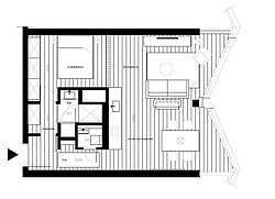 nicht maßstabsgetreu