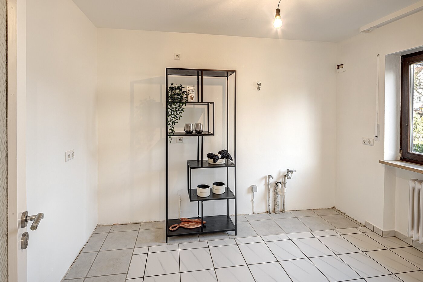 Терасова къща в центъра с 5 Стаи | Unterschleißheim | 70187 | ... und Fenster